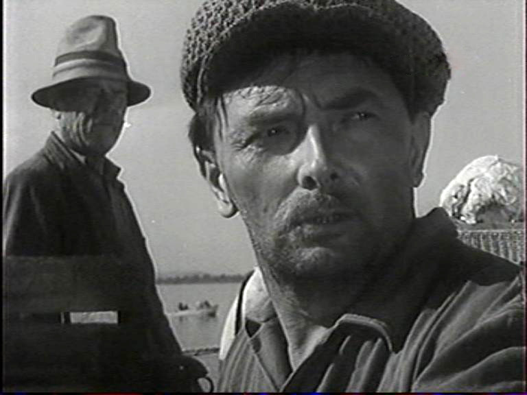   - ",  " (1962)