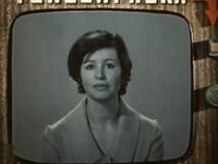"  -" (1977)
