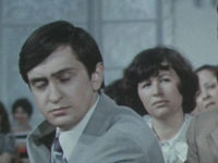 " " (1974)