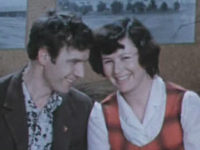 " " (1974)