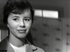   - " " (1965)