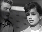   - " " (1965)