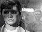   - " " (1965)