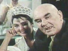   - "" (1967)