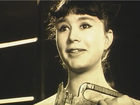   - "  -  " (1967)