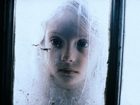 "  -" (1994)