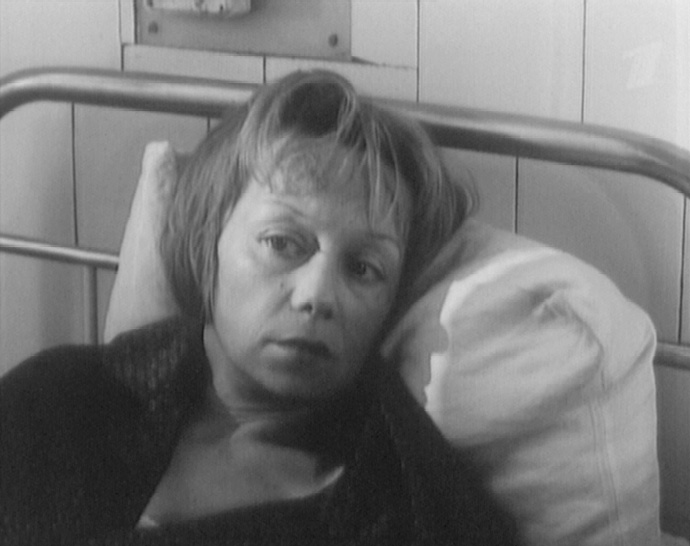 Ниссан евдокия валерьевна