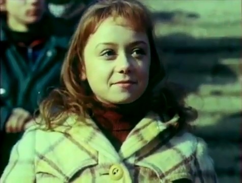   - " " (1980)