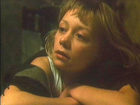   - "   ..." (1984)