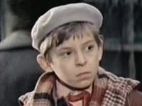 "  " (1979)