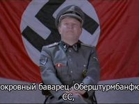 " " (2005)