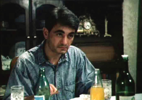     (1991)