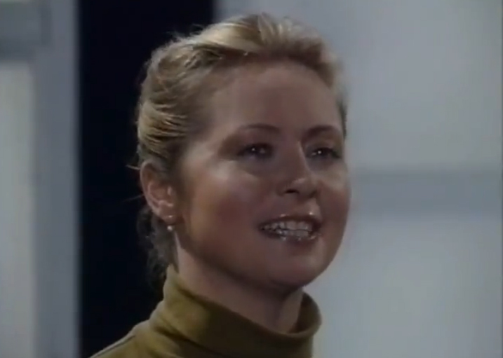   - " " (1992)