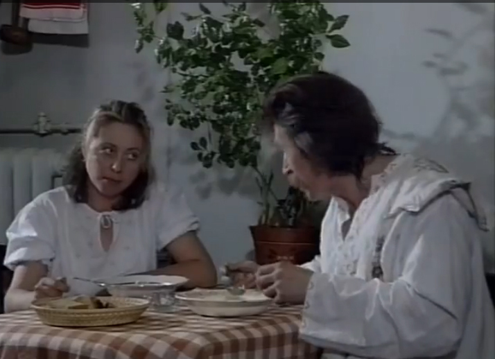   - " " (1992)