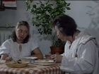   - " " (1992)