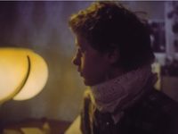 "   " (1987)