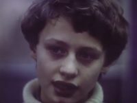 "   " (1987)