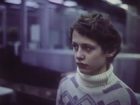   - "   " (1987)