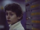   - "   " (1987)