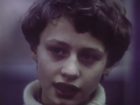   - "   " (1987)