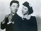    - "   " (1941)