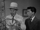    - "" (1946)