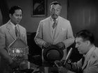    - " " (1948)