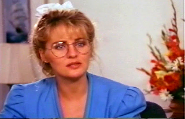  ' - " " (1993)