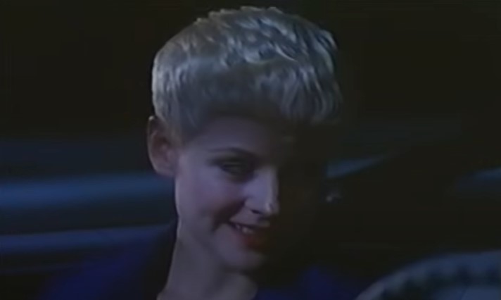  ' - " " (1993)