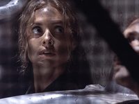 "" (1996)
