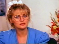 " " (1993)