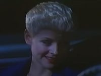 " " (1993)