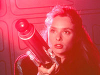 "-  " (1988)