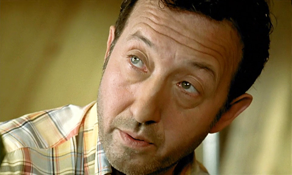   - " -6" (2005)