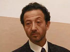   - " -1" (2001)