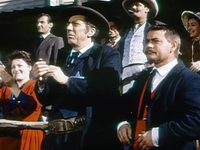 " -  " (1964)