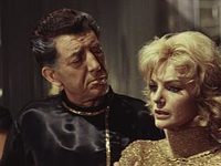 " :   " (1966)