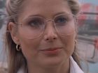   - "  3" (1985)