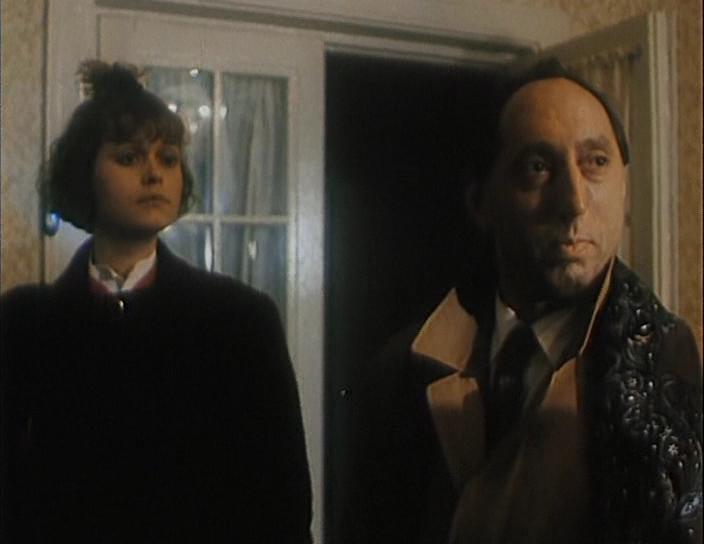   - " " (1991)