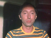 "   ..." (1978)