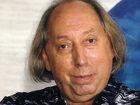   -    "",  2007 