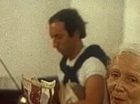   - "" (1979)