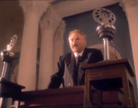   - "  - " (1990)