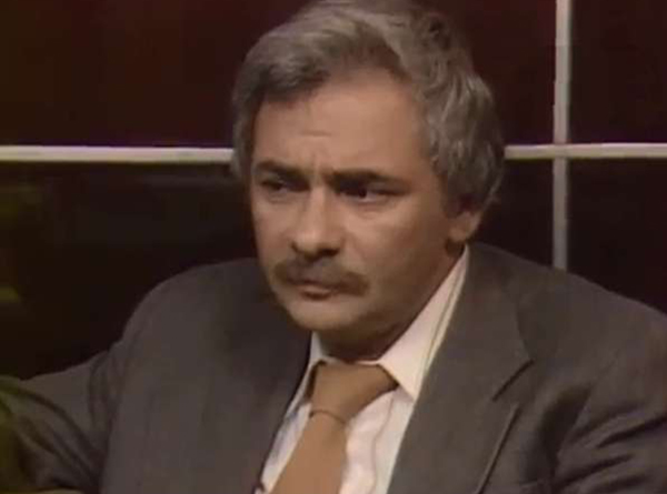   - "   " (1980)