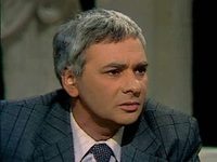 "  " (1982)