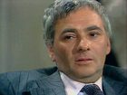   - "  " (1982)