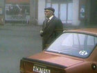   - " " (1985)
