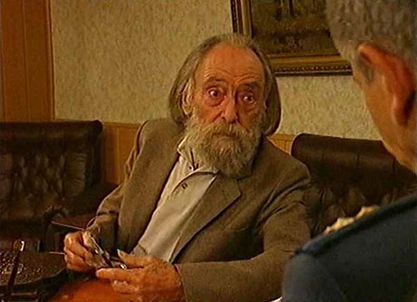   - " -5" (2005)