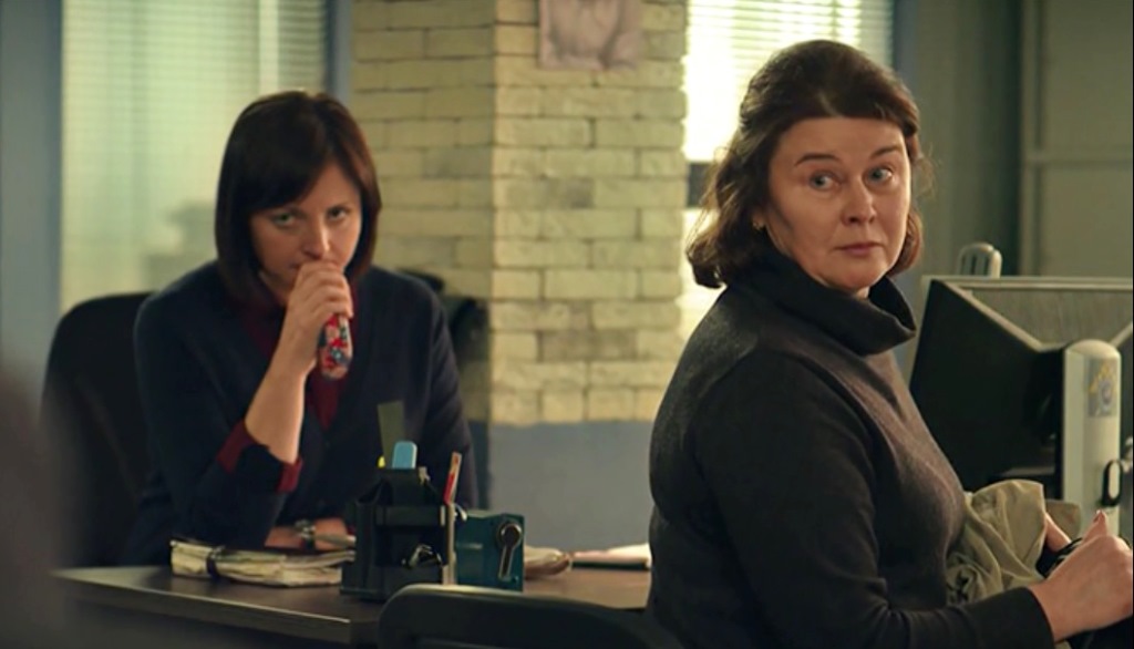   - "-3" (2018)
