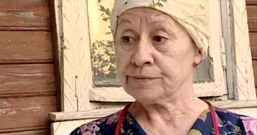 -6 (2009)